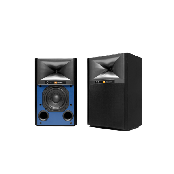 JBL 4309