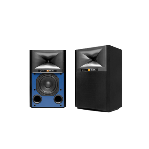JBL 4309