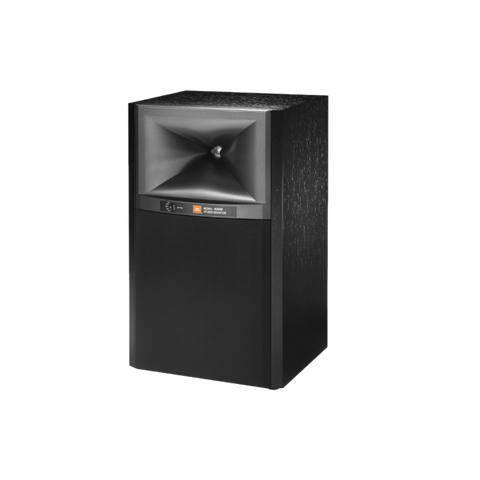 JBL 4309
