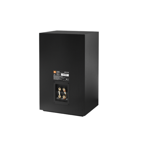 JBL 4309