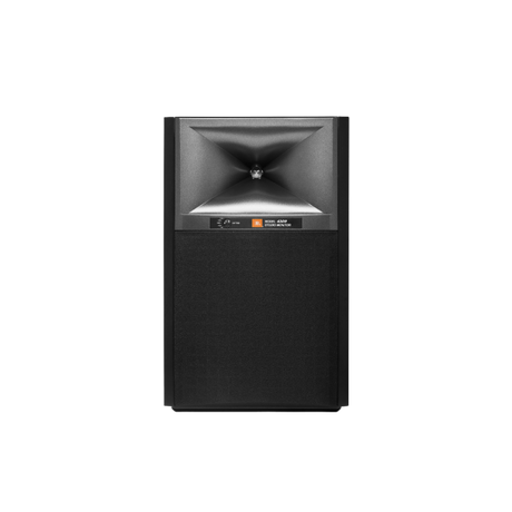 JBL 4309