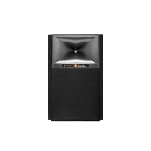JBL 4309