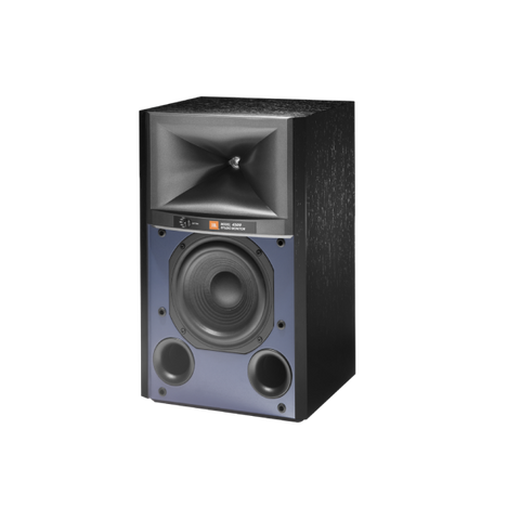 JBL 4309
