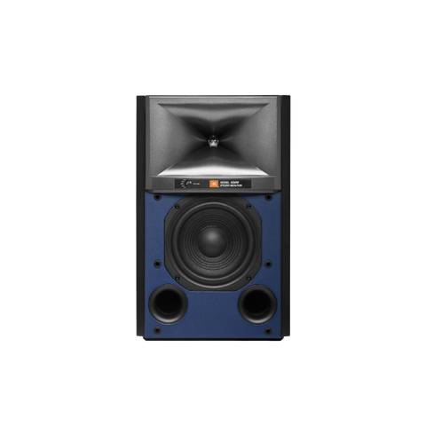 JBL 4309