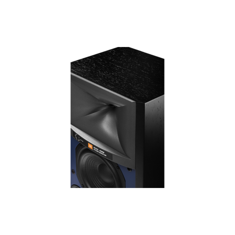 JBL 4309