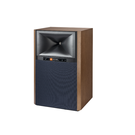 JBL 4329P Studio Monitor