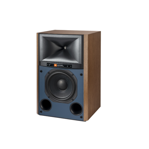 JBL 4329P Studio Monitor