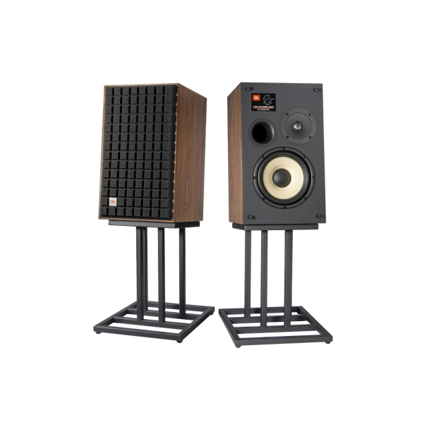 JBL L82 CLASSIC