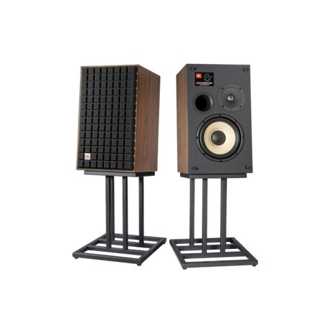 JBL L82 CLASSIC