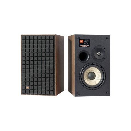 JBL L82 CLASSIC MKII