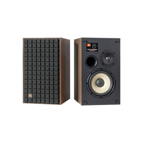 JBL L82 CLASSIC