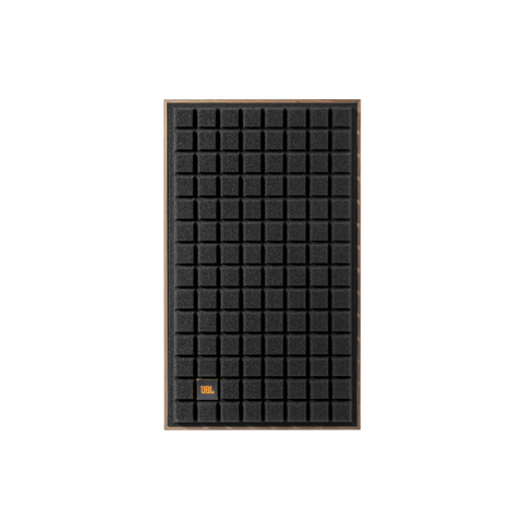 JBL L82 CLASSIC