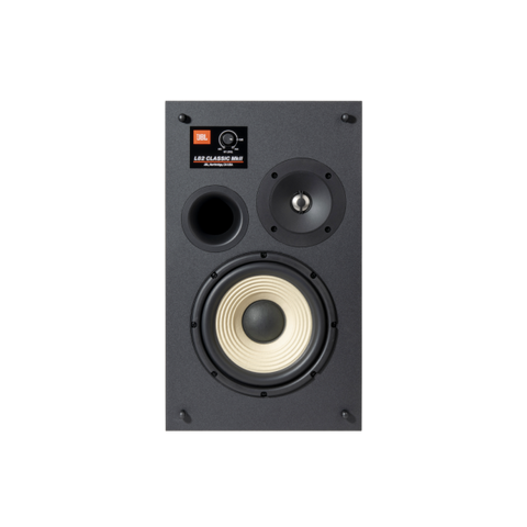 JBL L82 CLASSIC