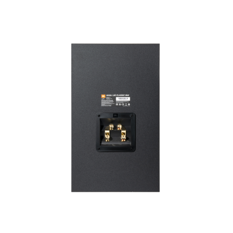 JBL L82 CLASSIC