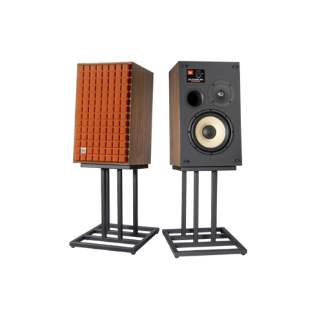 JBL L82 CLASSIC MKII