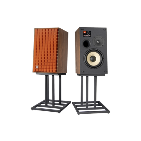 JBL L82 CLASSIC MKII