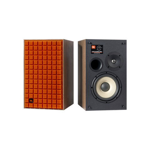 JBL L82 CLASSIC MKII