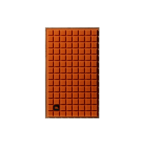 JBL L82 CLASSIC MKII