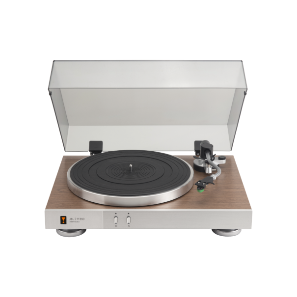 JBL TT350 Classic