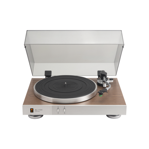 JBL TT350 Classic