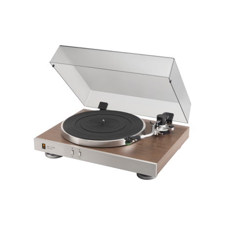 JBL TT350 Classic