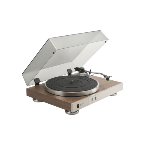 JBL TT350 Classic
