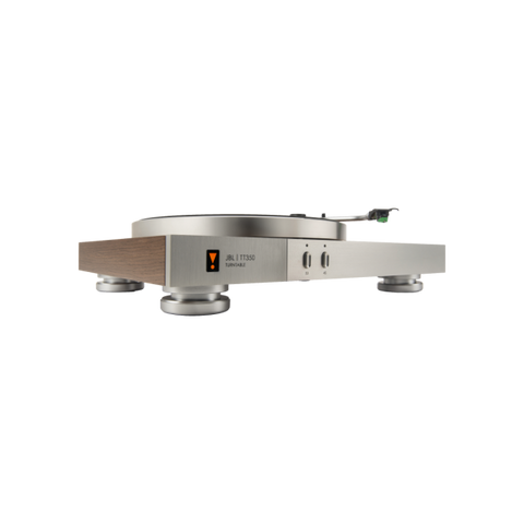 JBL TT350 Classic
