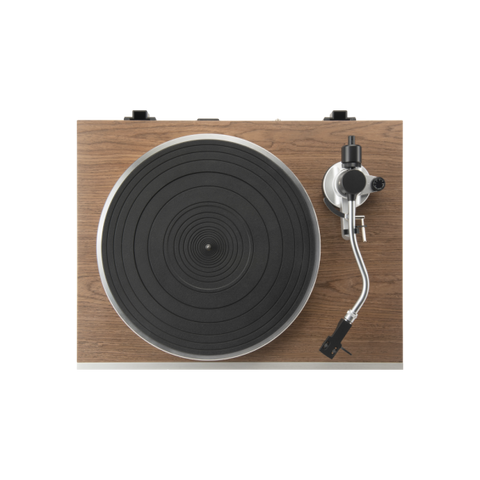 JBL TT350 Classic